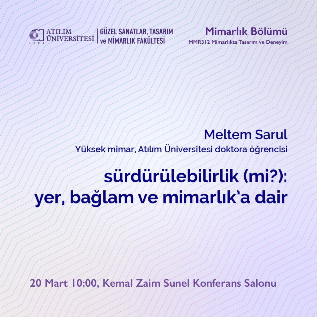 1742374951-Meltem Sarul.jpeg